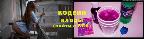 хмурый Вязьма